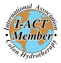 I-act Member